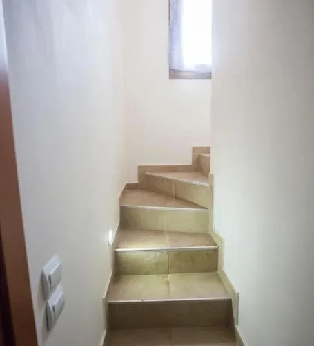 Hébergement de vacances Gavriadia *