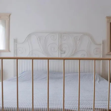 Gavriadia לריסוס