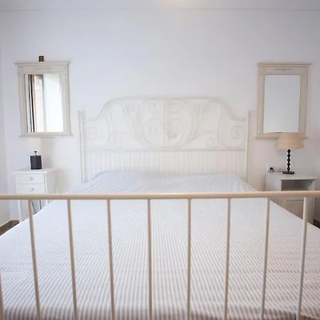 בית נופש Gavriadia